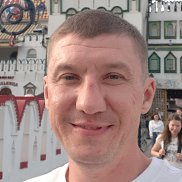 , 35 , 