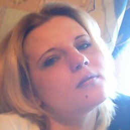 ������, �����������, 38 ���