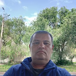  , 48, 