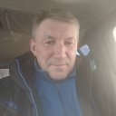 ���� ��������, ��������, 60 ��� - ��������� 29 ������ 2026