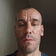 , 48 ,  