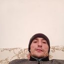 ���� ������, ��������, 40 ��� - ��������� 20 ����� 2024 � ������ ���� ����������
