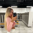 ���� ����, ������, 32 ���� - ��������� 27 ������ 2024