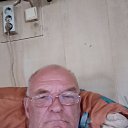 ���� ��������, ���������, 59 ��� - ��������� 26 ���� 2026 � ������ ���� ����������