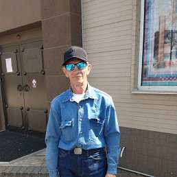 ��������� �����, ���������, 55 ���