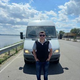 , 39, 