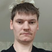  , 37 ,  