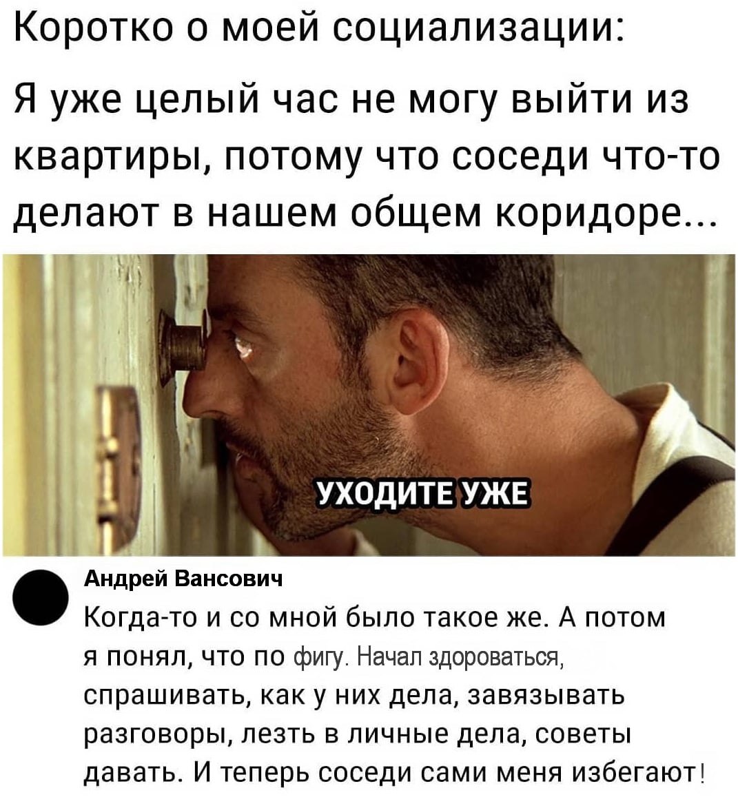   - 27  2025  12:51