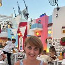 ���� ����, ��������, 42 ���� - ��������� 13 ������� 2025