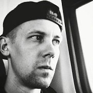 , 34 , 