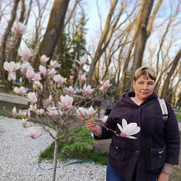 , 46, 