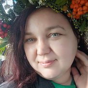 , 45 , 