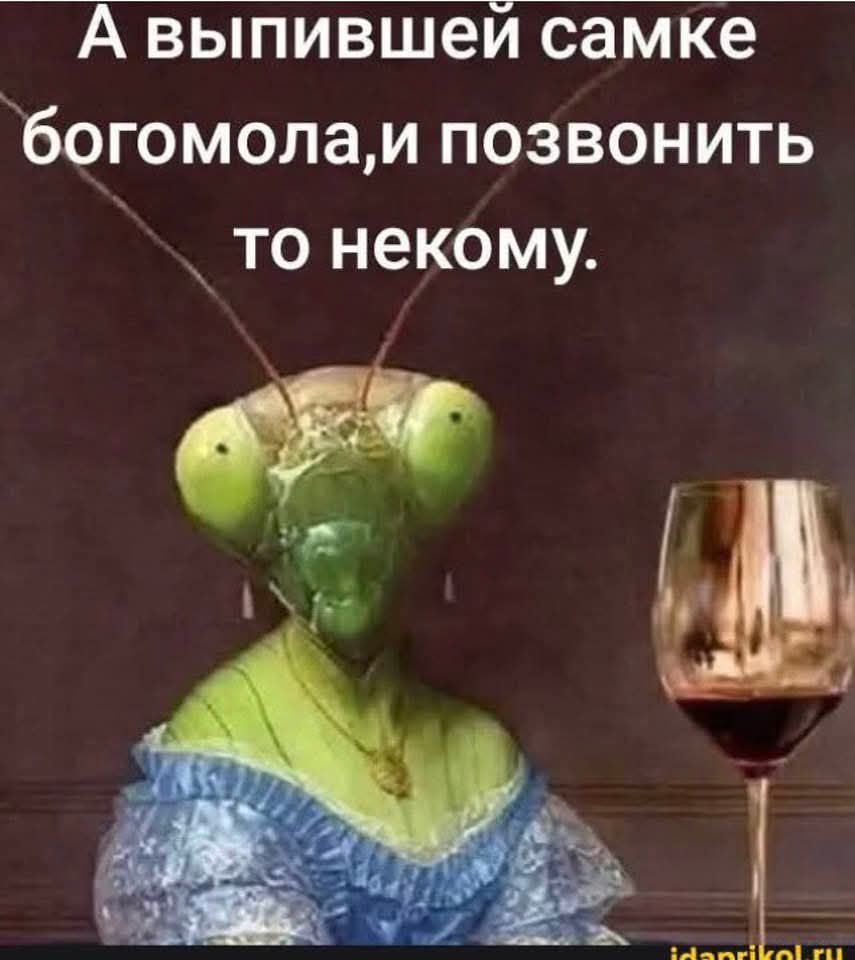 :)