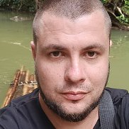 ������, 37 ���, �������