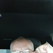 , 40 , 