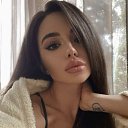 ���� ��������, ������ - ��������� 16 ������� 2025 � ������ ���� ����������