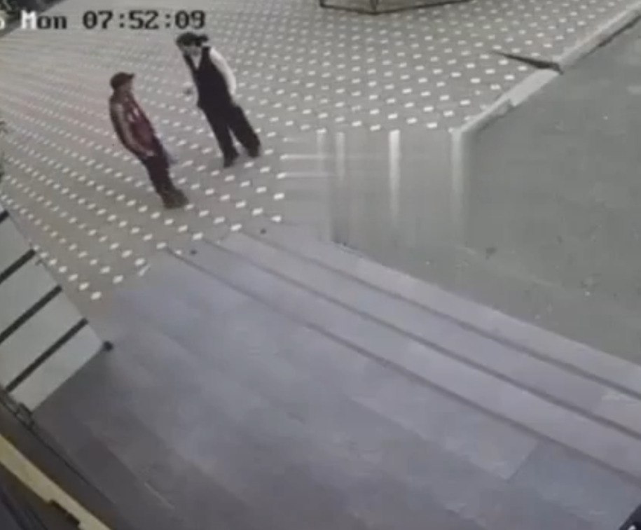 ������� ��������� �� ���� ���������, ������������ ��������� ����������.����� �������-��������� ... - 2