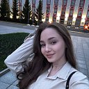 ���� ��������, �������������, 37 ��� - ��������� 29 ������ 2025