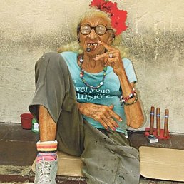 �����, �����������