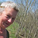  , , 60  -  23  2025    2025 .  ... 9 