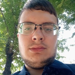 Ը���, ���������, 19 ���