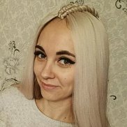 ���������, 32 ����, �������