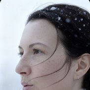 Lana, 39 ���, ������