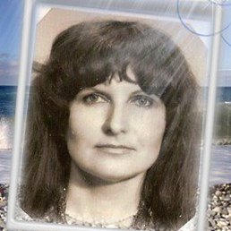 ����� 286, �����