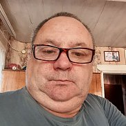 Миша, 53 года, Москва Миша, 53 года, Москва