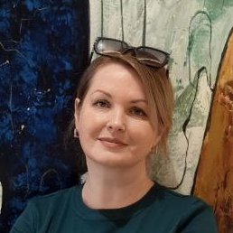 �����, ������, 47 ���