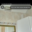 ���� �������, ������ - ��������� 17 ����� 2024 � ������ ���� ����������