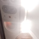 ���� ��������, ��������, 48 ��� - ��������� 27 ������� 2025 � ������ ���� ����������