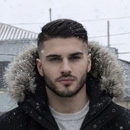 ������, ����, 36 ���