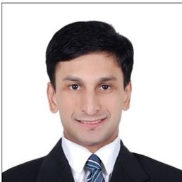 Anirudh, ����, 34 ����