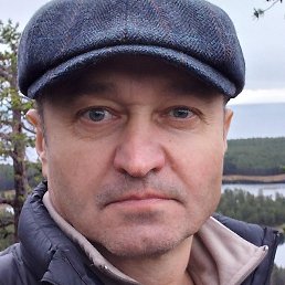 �������, ������, 44 ����