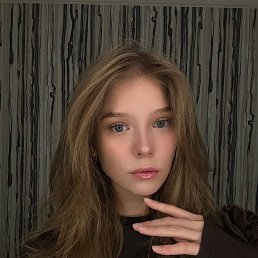 �����, 26 ���, �����������