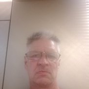 , 54 , 