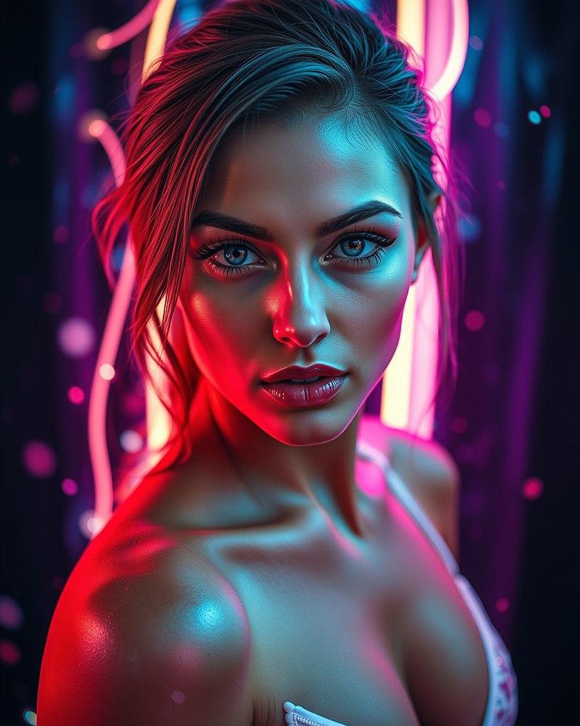   - 25  2025  09:23 - 3