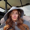 ���� �����, ����, 30 ��� - ��������� 8 ������� 2025 � ������ ���� ����������