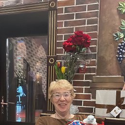 , 62, 
