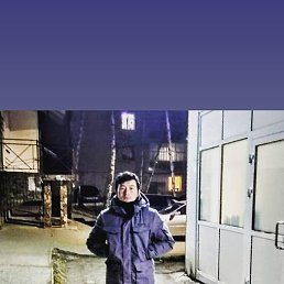 ������, ����-���, 27 ���