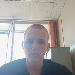 , 21, 