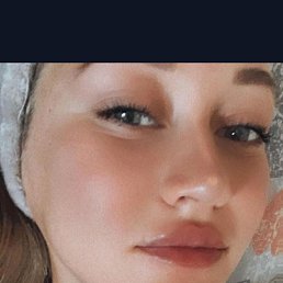 , 30, 
