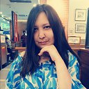 ���� �����, ���������, 28 ��� - ��������� 4 ���� 2025 � ������ ���� ����������