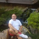 ���� Konstantin, ����, 41 ��� - ��������� 24 ������ 2025 � ������ ���� ����������
