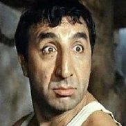 ����, 52 ����, ���������