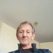 , 60 , 