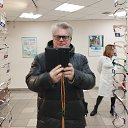 ���� �������, ������, 52 ���� - ��������� 30 ������ 2026 � ������ ���� ����������