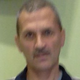 �������, �����������, 58 ���