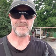 , 56 , 